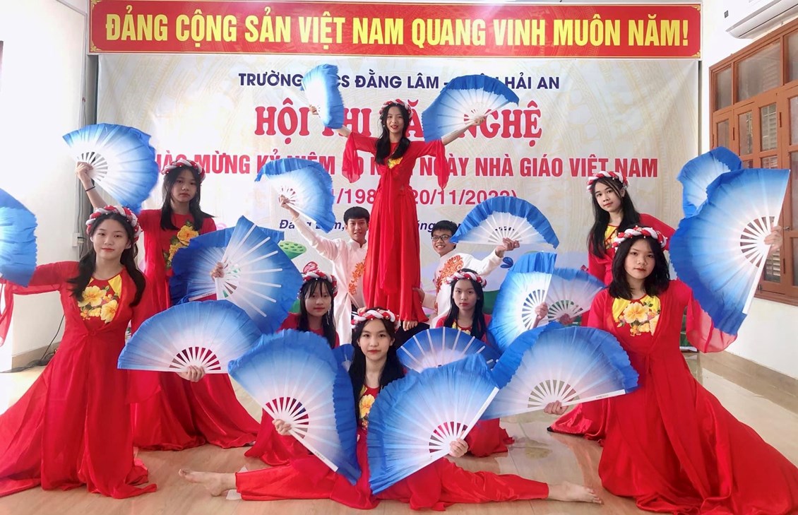 Ảnh đại diện